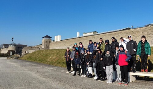 mauthausen2