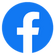 facebook logo sm