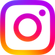 instagram logo sm