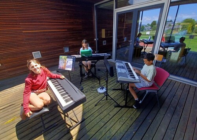 musikstunde2outdoor