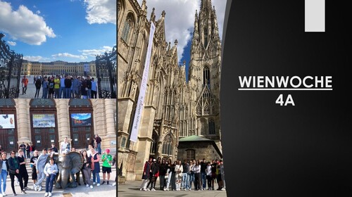 wien