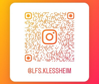 lfs klessheim