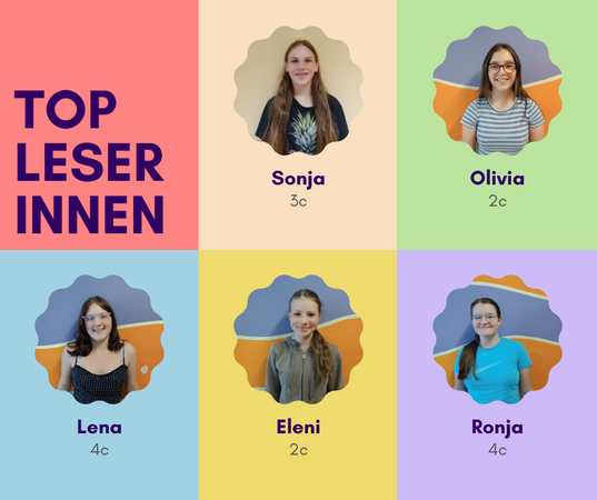 topleser 25